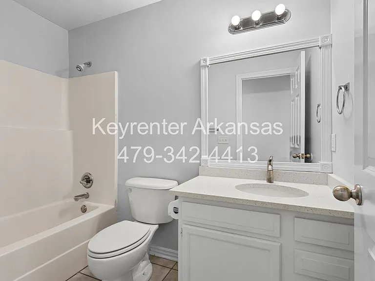 3805 SW Carriageway Ave — Photo 22