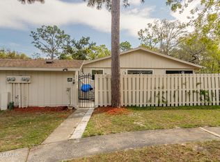 86 Cypress Pond Rd, Port Orange, FL 32128