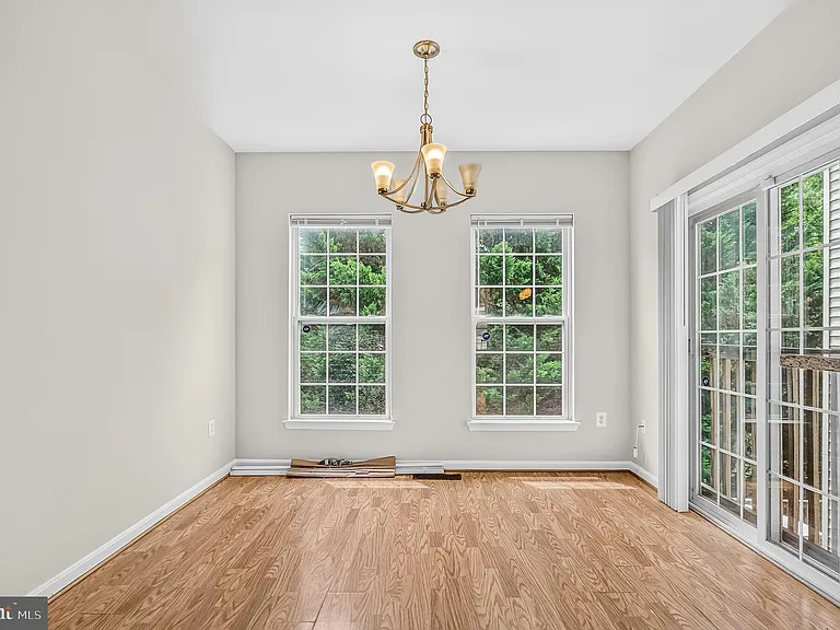9743 Quiet Brook Ln — Photo 12