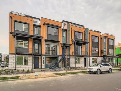 765 Superior Drive, Superior, CO, 80027