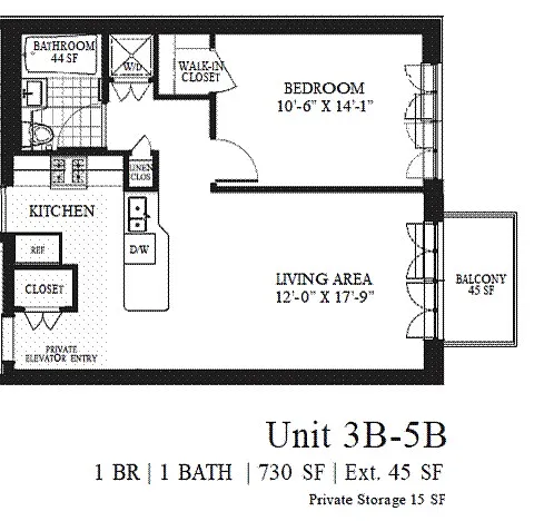 Building Photo - 346 E 119th St #5B