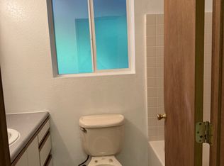 11557 E Mapleton Rd, Mapleton, OR 97453