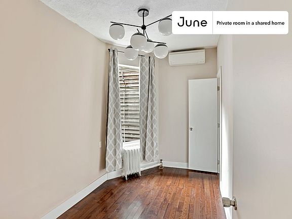 2nd image of 2141 Cortelyou Rd #C