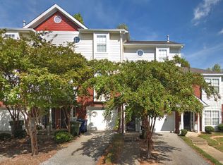 301 Glenn St SW, Atlanta, GA 30312