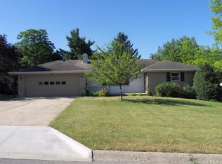 268 Bass St, Carroll, IA 51401