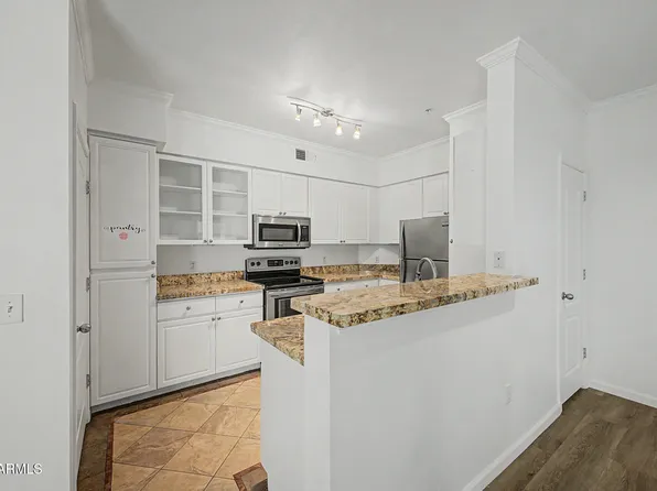 1701 E COLTER Street #337, Phoenix, AZ 85016