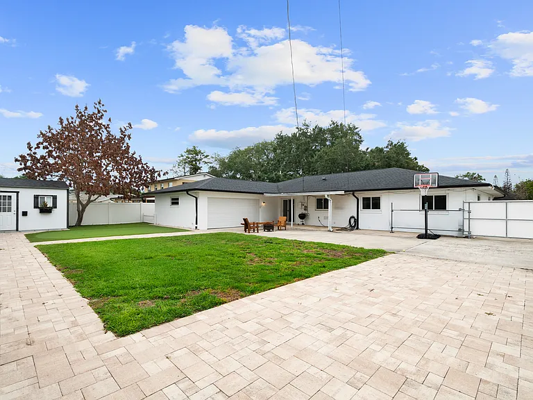 4519 Fontana St — Photo 40