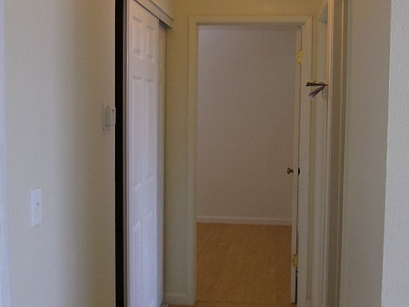 2nd image of 1506 Market Ave APT 3