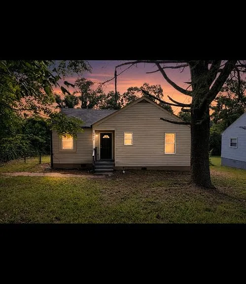 2922 Whistler Ln — Photo 5