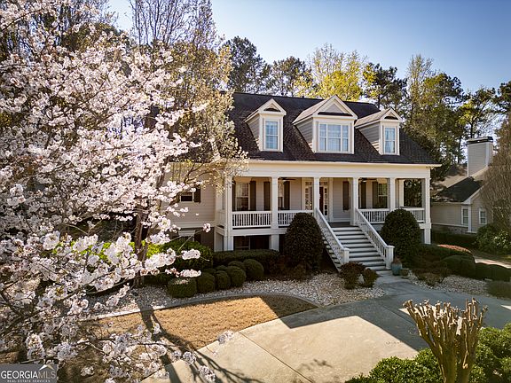 2nd image of 6012 Golf View Xing