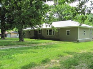 750 Highway 13, Erin, TN 37061