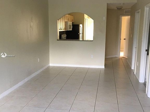 3rd image of 3398 NE 9th Dr Unit 202