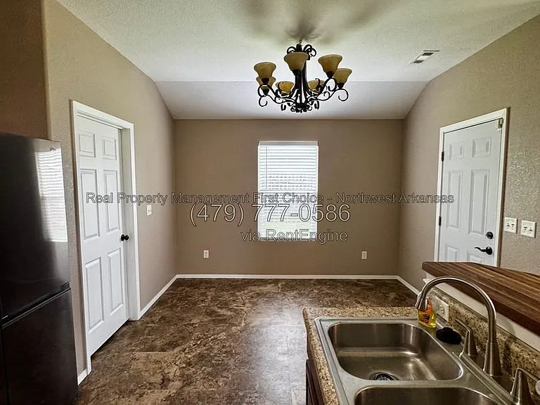 15173 Smith Ridge Rd — Photo 14