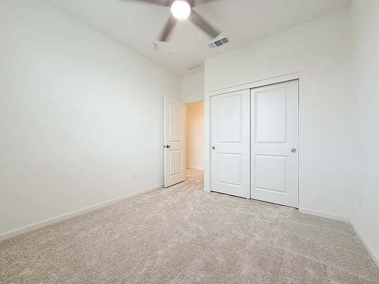 789 Sangiovese Ave — Photo 24