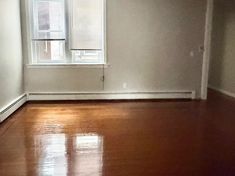 191 Wooster St #2BB — Photo 8