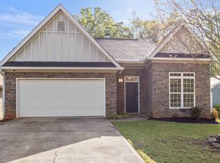 7842 Lloyd Rd, Columbus, GA 31909