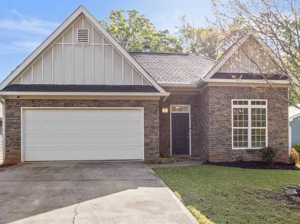 7842 Lloyd Rd, Columbus, GA 31909