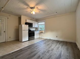 149 Strathmore Rd #7, Brighton, MA 02135