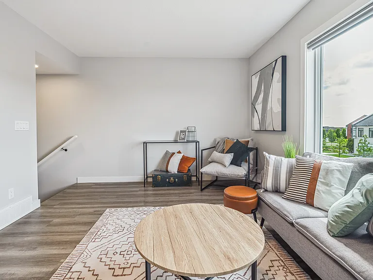 101 Clydesdale Way #6103 — Photo 9