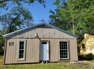 5759 Beech St, Baton Rouge, LA 70805