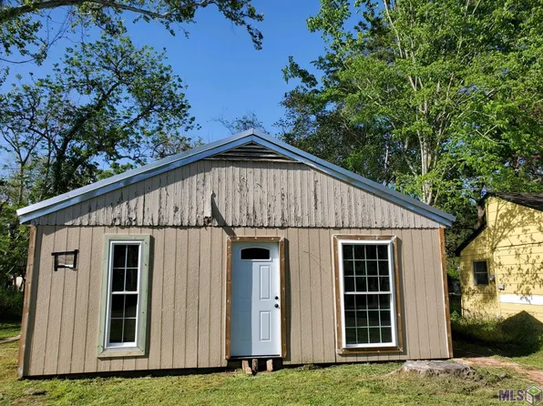 5759 Beech St, Baton Rouge, LA 70805