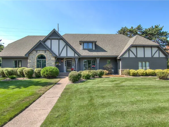 8234 161ST Street, Chippewa Falls, WI 54729