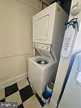 602 W 20th St #3 — Photo 8