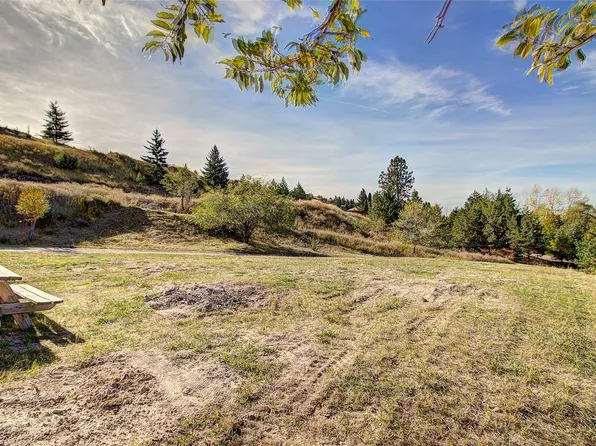1002 Hillside Ct, Polson, MT 59860