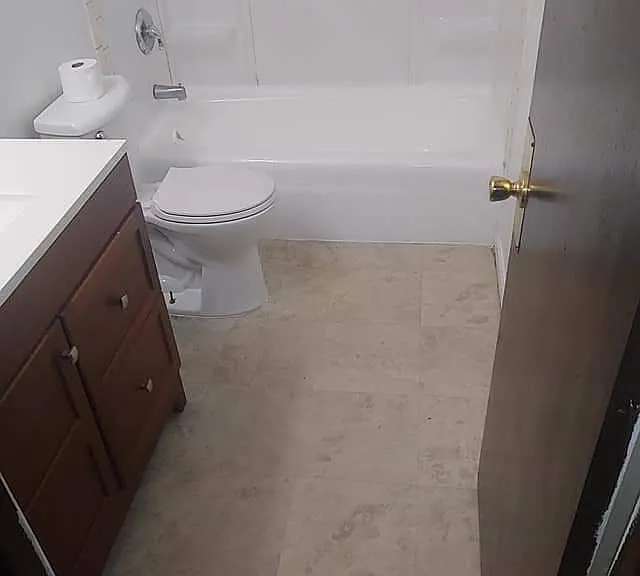 1026 S 33rd St #3 — Photo 1