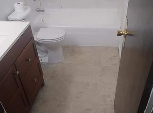 1026 S 33rd St #3, Milwaukee, WI 53215