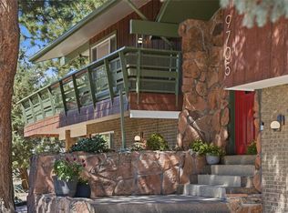 9705 W 73rd Pl, Arvada, CO 80005