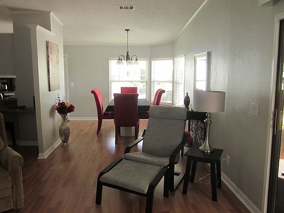 4th image of 4615 Alvamar Trl #052