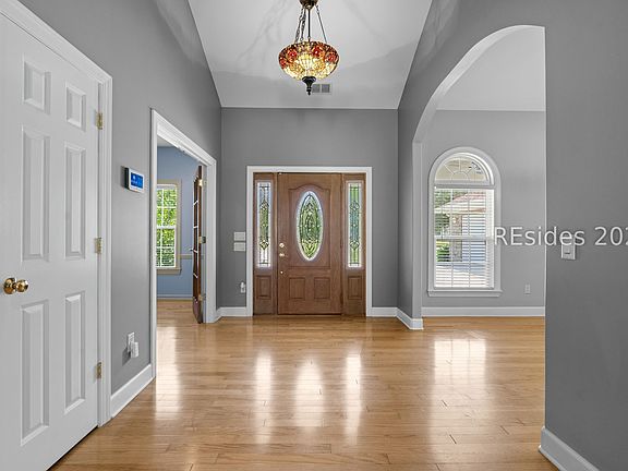 5th image of 652 Tillman Rd