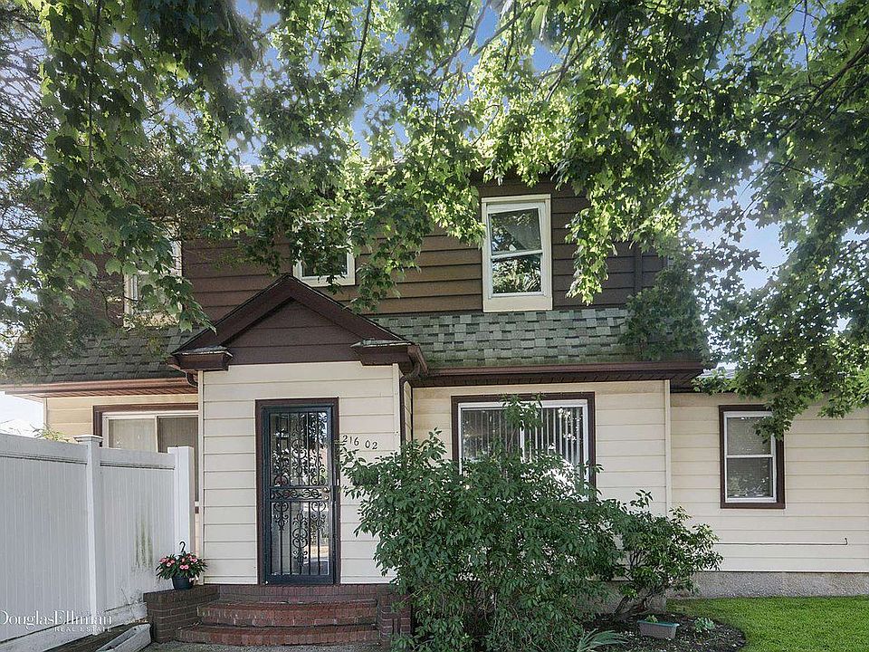 1st image of 93-01 216th St