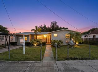 7645 NW 16th Ave, Miami, FL 33147