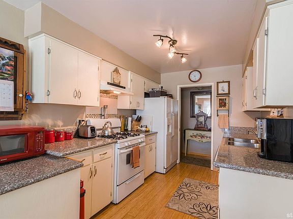 5th image of 2710 Osborne Ave