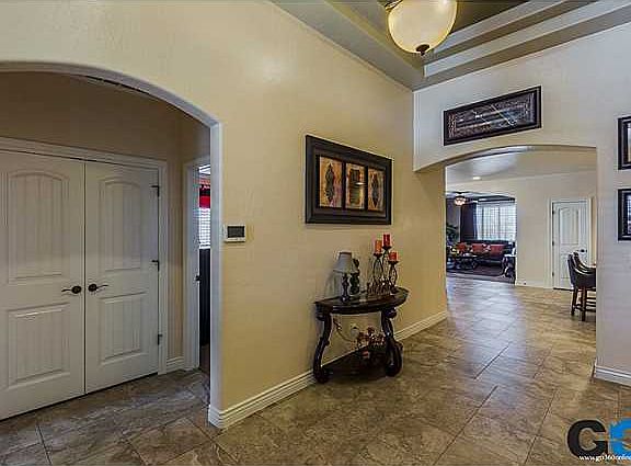 3rd image of 12369 Stansbury Dr