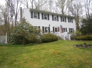 29 Sunset Lake Rd, Sparta, NJ 07871