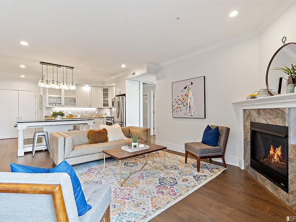 1st image of 1601 Pacific Ave APT 301