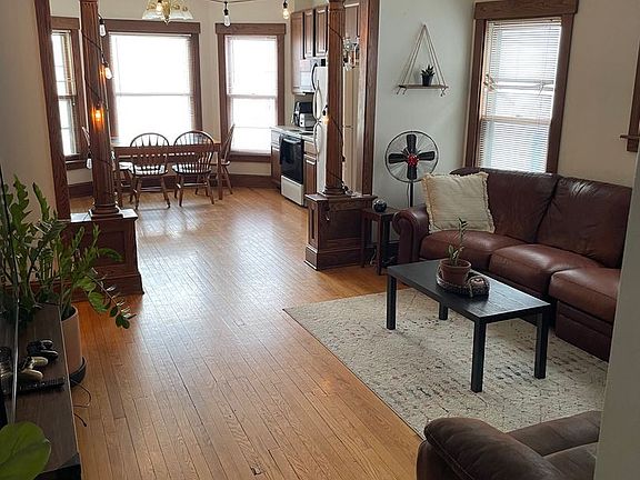 4th image of 639 E Johnson St #9307874