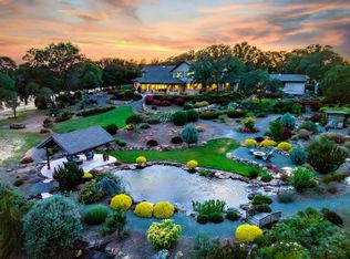 14954 Cole Rd, Grass Valley, CA 95949