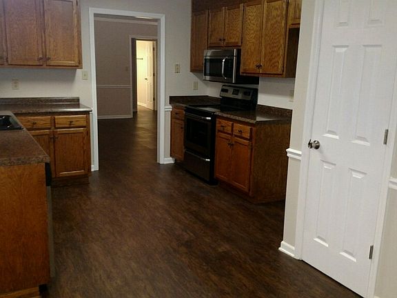 4th image of 4618 Swan Run Ct