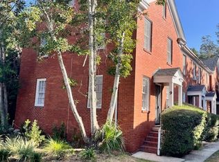 9 Rutledge Blvd APT A, Charleston, SC 29401