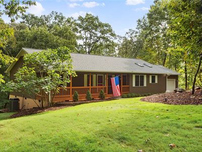 2437 Arlington Hts, Seneca, SC, 29672