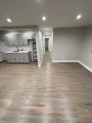 Rented by Gotham City Realty Group | media 2