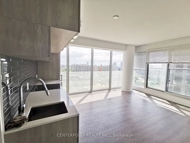 181 Dundas St E #1805 — Photo 7