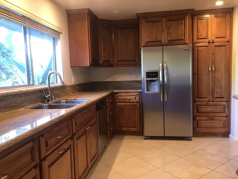 3410 Maricopa Hwy — Photo 8