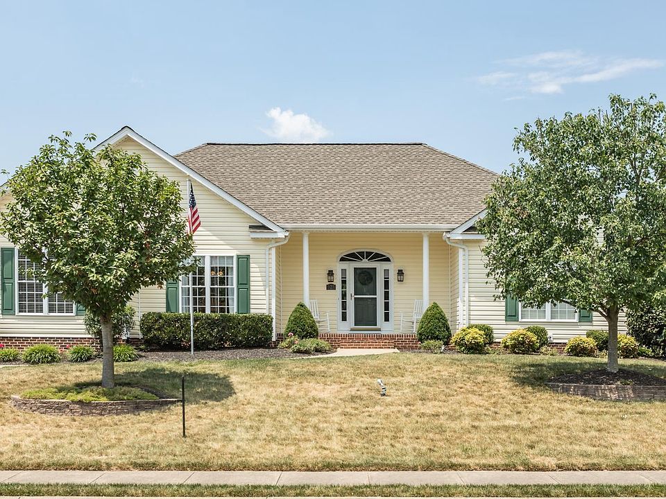 1st image of 123 Maverick Ct