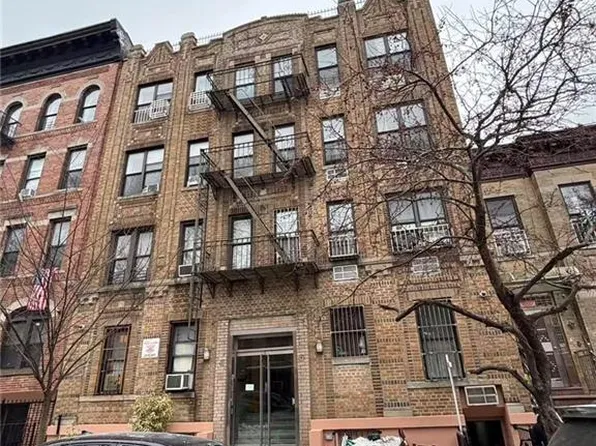 546 55th St APT 9, Brooklyn, NY 11220