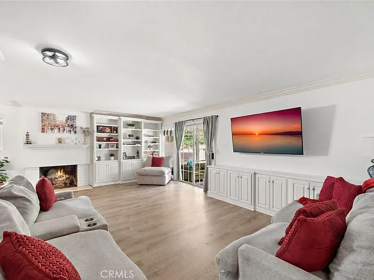 1481 Lance Dr — Photo 9